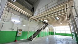 Enterprise Hub (D22), Factory #563157451